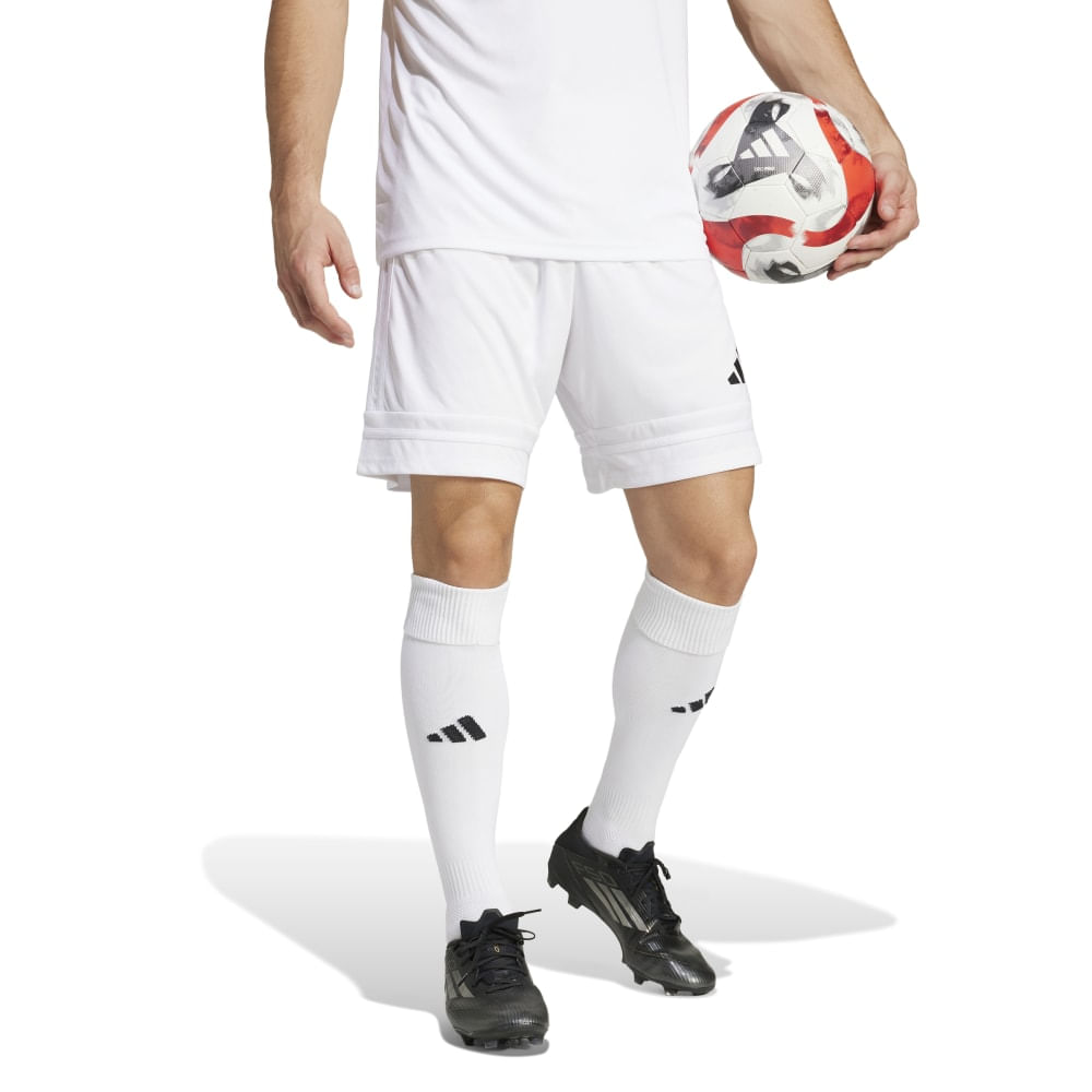 Short-Adidas-Squadra-25-|-Masculino